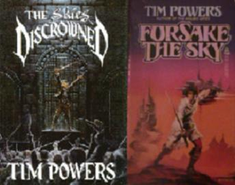 Illustration for article titled Greatest Swashbuckling Heroes From 100+ Years Of SF Books